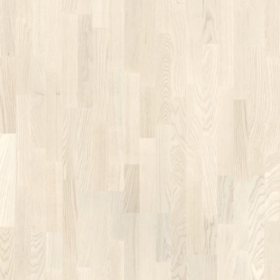 Паркеткая доска Tarkett SALSA ART WHITE PEARL BR PL (Вайт Перл) 2283*194 мм (упак 2,658 м2)