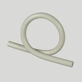 ПП Петля FV Plast Компенсирующая D20 (серый)