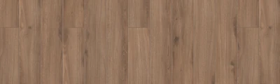 Ламинат Tarkett PILOT Дулиттл 1292*159*10 мм (33 кл, упак 1,232 м2)