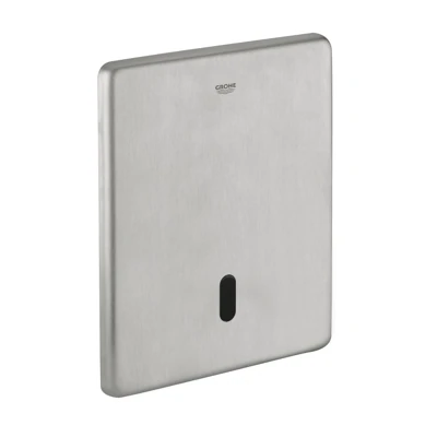 Клавиша GROHE Tectron Skate сенсорная 230V 38393SD1