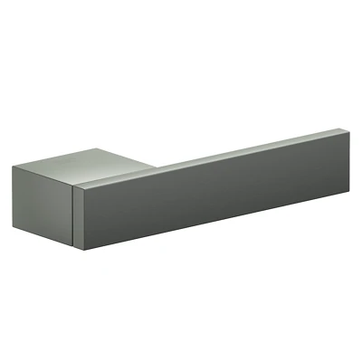 Ручка ZS2-390 SGraphite