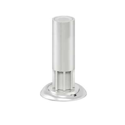 Ограничитель SFS-800 SChrome