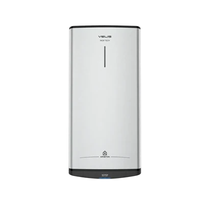 Водонагреватель ARISTON ABS VLS PRO INOX R 50