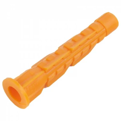 Дюбель U ГРИБ 6*32 (500 шт)