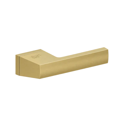 Ручка AS2-620 SGold