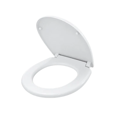 Сиденье для унитаза IDDIS 142PPSOI31 с микролифтом