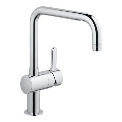 Смеситель для мойки GROHE FLAIR 1/2 32453000