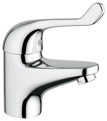 Смеситель для умывальника GROHE EUROECO SPECIAL 32789000