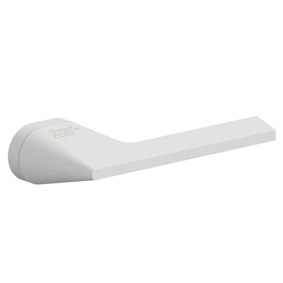 Ручка AR2-700 SWhite