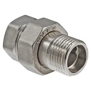Американка 1/2"