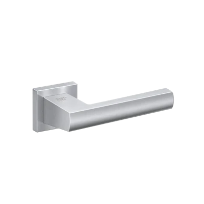 Ручка AS2-620 Chrome