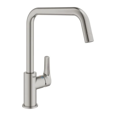 Смеситель для мойки GROHE EUROSMART 3/8 30567DC0