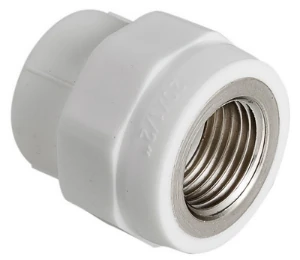 Муфта ВР 32х3/4" VALTEC