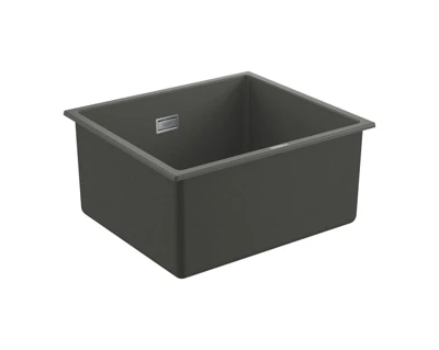 Мойка GROHE 457*406 K700U 50-C 45,7/40,6 1.0 31653AT0