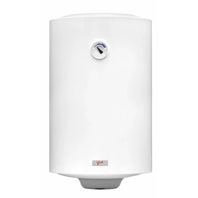 Водонагреватель FAIS NTS 80 V