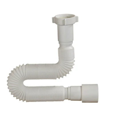 Гофра ORIO 1 1/2 на 40-50 L1250 АС-10132