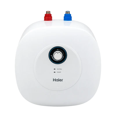 Водонагреватель HAIER ES30V-MQ2 верх. подв.