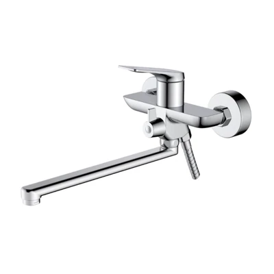 Смеситель для душа HAIBA HB22816