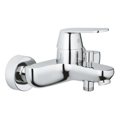 Смеситель для ванны GROHE EUROSMART COSM без аксессуаров 32831000