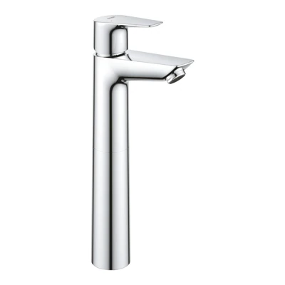 Смеситель для умывальника GROHE BAUEDGE 23761001