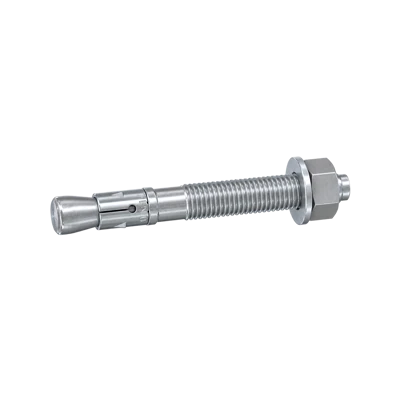 Анкерный болт клиновой FBN II Fischer 8*96