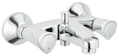 Смеситель для ванны GROHE COSTA L без аксессуаров 25450001