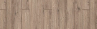 Ламинат Tarkett CRUISE Кунард 1292*159*8 мм (32 кл, упак 1,643 м2)