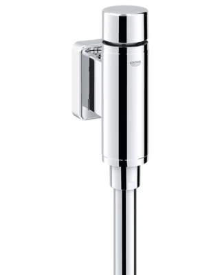 Кран GROHE для писсуара 37339000