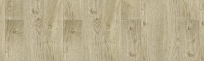 Ламинат Tarkett ESTETICA Дуб Данвиль жёлтый 1292*194*9 мм (33 кл, упак 1,754 м2)