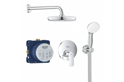 Набор комплектации для душа GROHE 25219001
