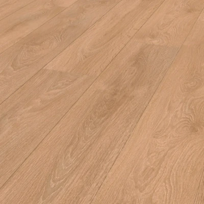 Ламинат Kronospan FLOORDREAMS Vario Дуб Брашированный 1285*192*12 мм (33 кл, упак 1,48 м2)