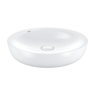 Чаша GROHE Essence 45 3960900H