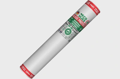 Стеклохолст малярный EcoVlies XS40