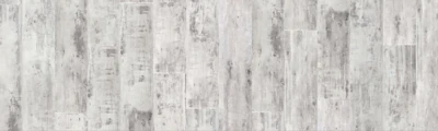 Напольная плитка ПВХ Tarkett NEW AGE Misty 457*457*2,1 мм (32 кл, упак 2,5 м2)