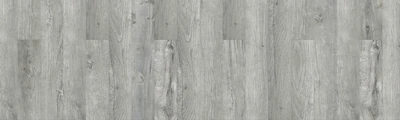 Ламинат Tarkett GALLERY Пикассо 1292*116*12 мм (33 кл, упак 0,749 м2)