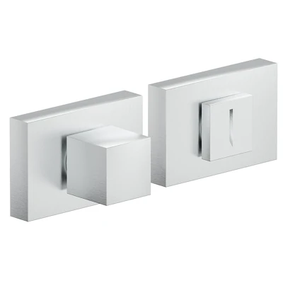 Фиксатор AS2-6WC SChrome