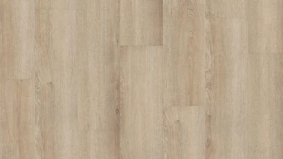 Напольная плитка ПВХ Tarkett COUNTRY Barbara 457*457*2,8 мм (33 кл, упак 2,09 м2)