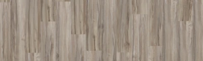 Напольная плитка ПВХ Tarkett LOUNGE Acoustic 457*457*3 мм (34 кл, упак 2,09 м2)