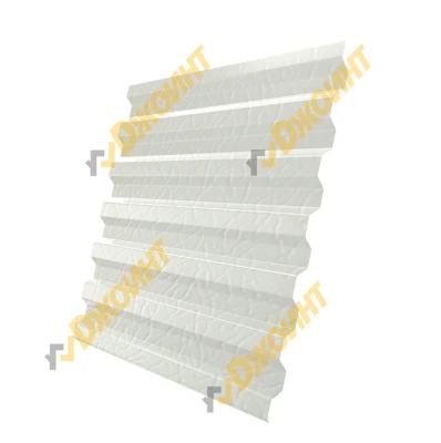 Профнастил С-21 0,5 Solano 30 Pure White белый
