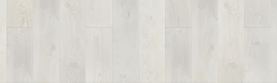 Ламинат Tarkett ESTETICA Дуб Натур белый 1292*194*9 мм (33 кл, упак 1,754 м2)