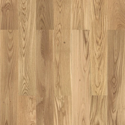 Паркеткая доска Tarkett STEP XL OAK BARON SIENNA XL BR MDB PN (Дуб Барон Браш) 1200*164 мм (упак 1,182 м2)