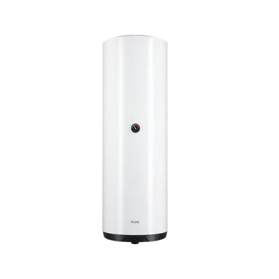Водонагреватель HAIER ES80V-C1 нижн. подв. GA04J301DRU