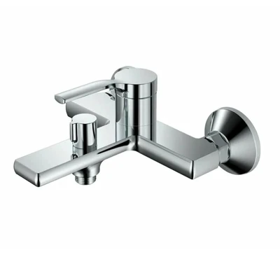 Смеситель для душа BELZ B60612