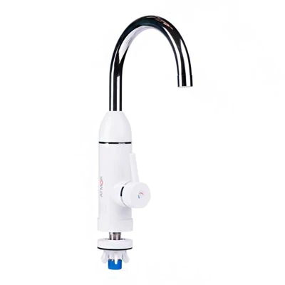 Водонагреватель проточный Atmor TAP 3 KW вертикальный 3520061
