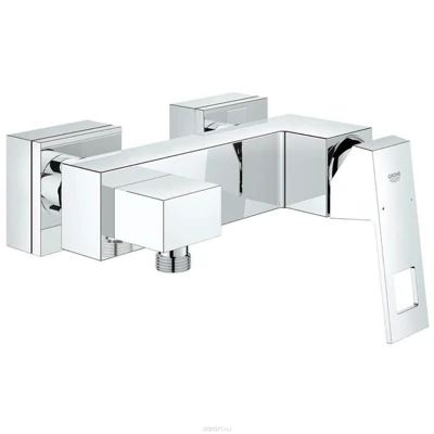 Смеситель для душевой кабины GROHE EUROCUBE 23145000