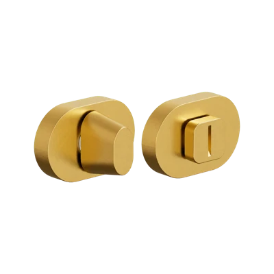Фиксатор AR2-7WC SGold