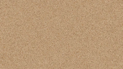 Линолеум Бытовой 4*30 м - Sinteros CRAFT GELIOS 1