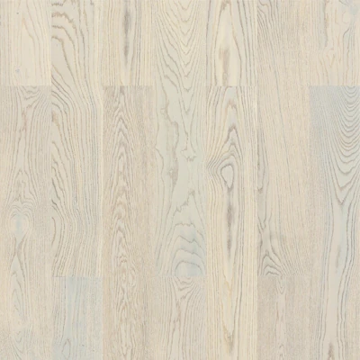 Паркеткая доска Tarkett STEP XL OAK ROYAL AZURE XL BR MDBPN DG (Дуб Роял Лазурный Браш) 1000*164 мм (упак 0,984 м2)
