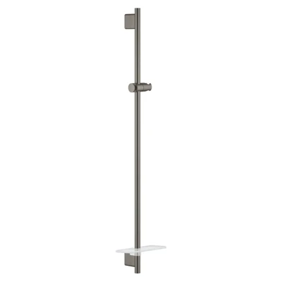 Штанга для душа GROHE RAINSHOWER 26603AL0 900мм с поворотным держателем