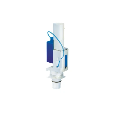 Клапан GROHE смывной 38736000